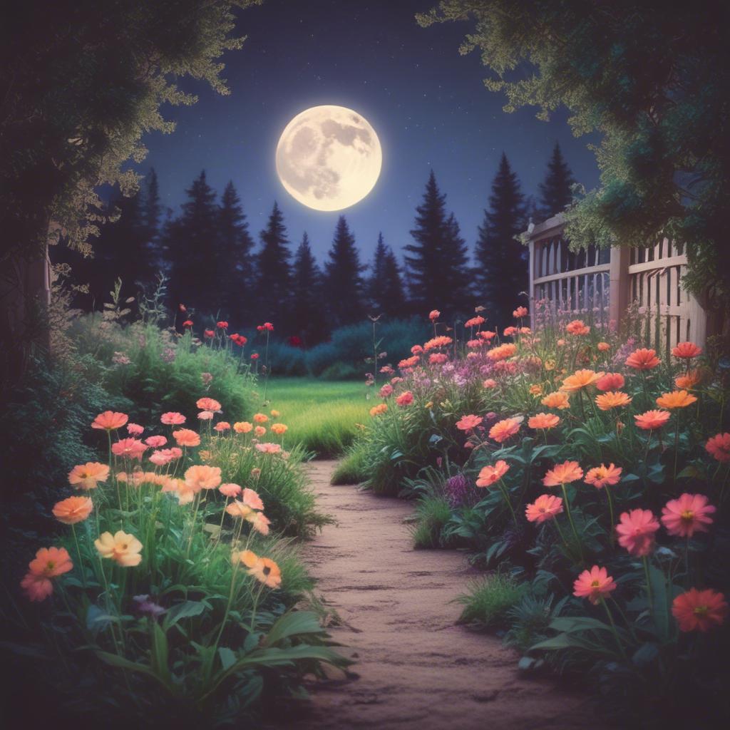 Image for Stone Remix