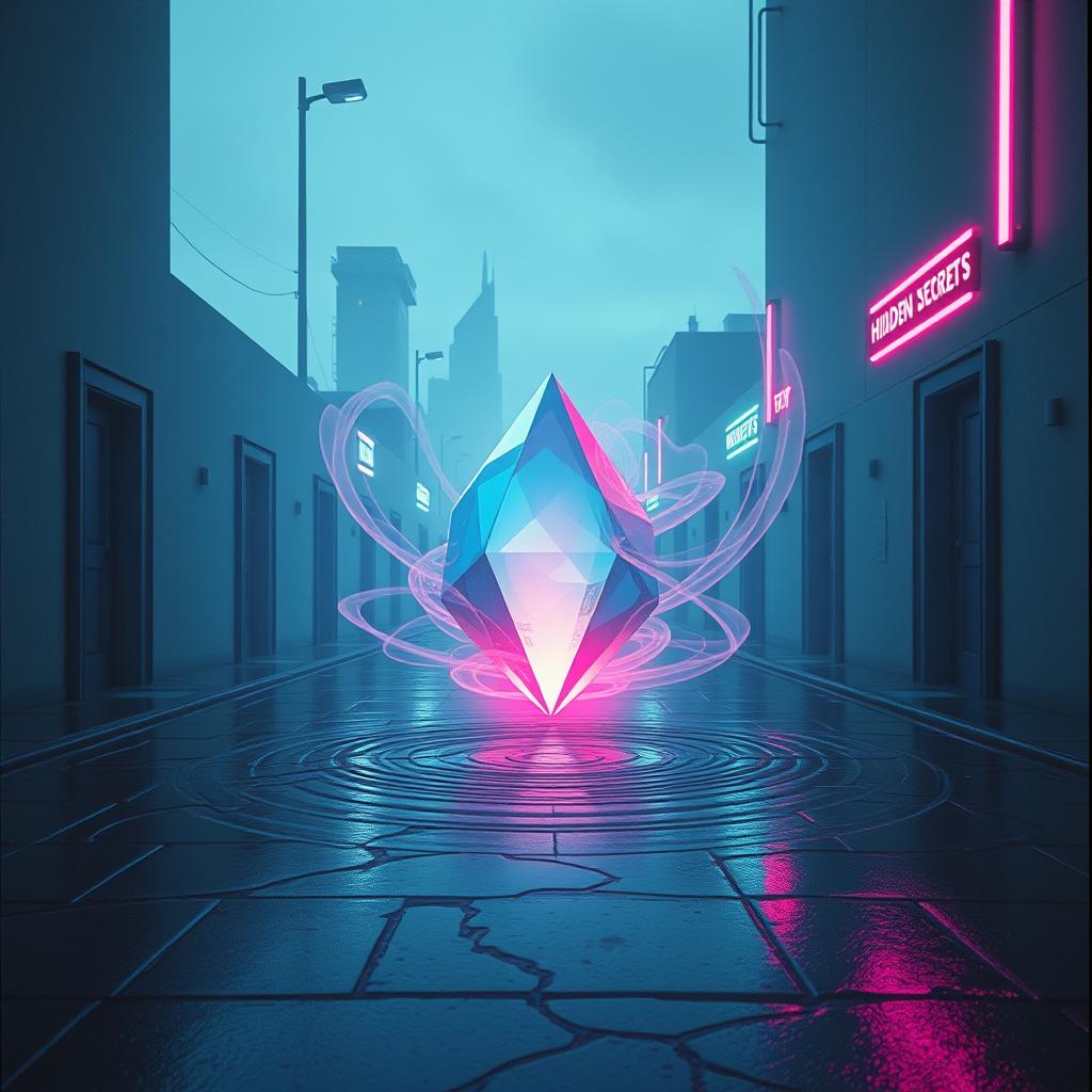 Persona image for Ganda i Panda