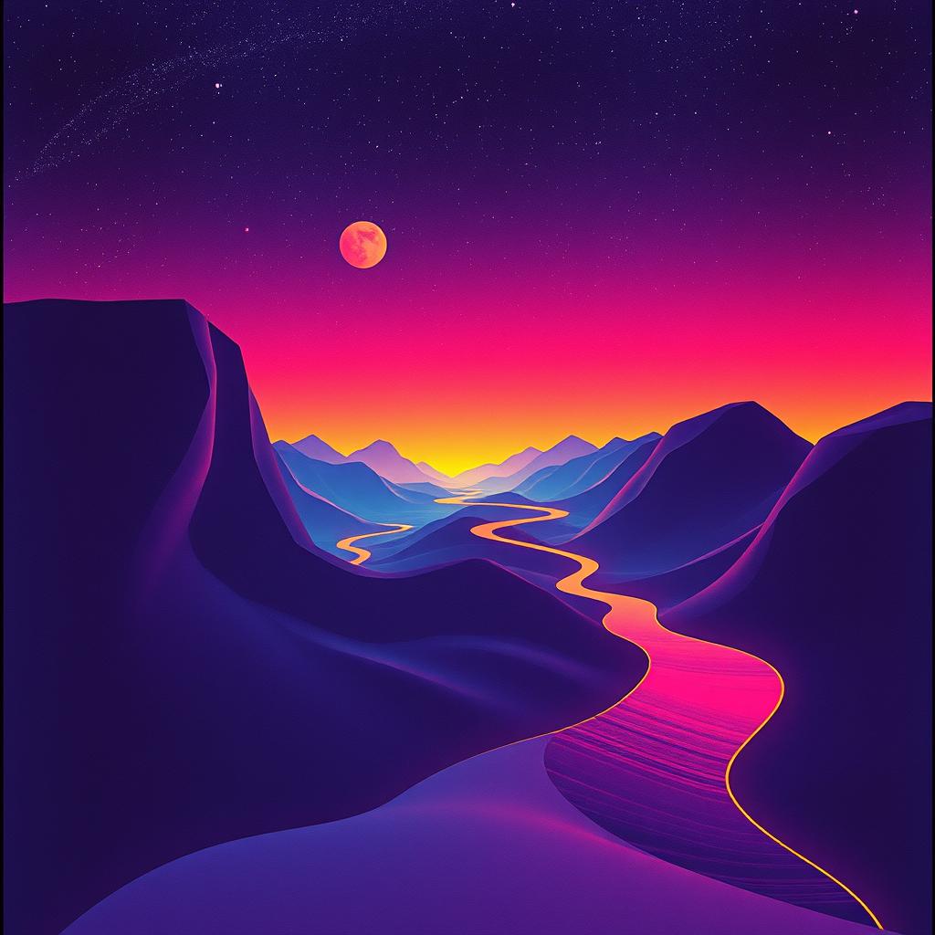 Voice image for Untitled Persona