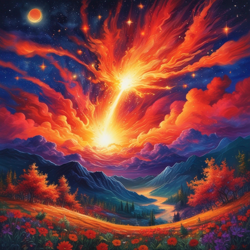 Song Cover Image