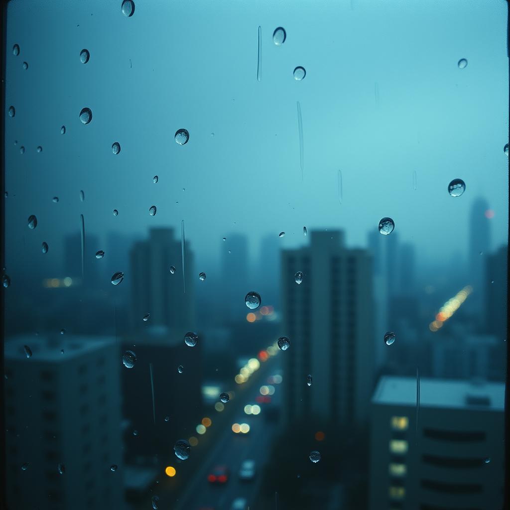 Image for REJ2 - Old