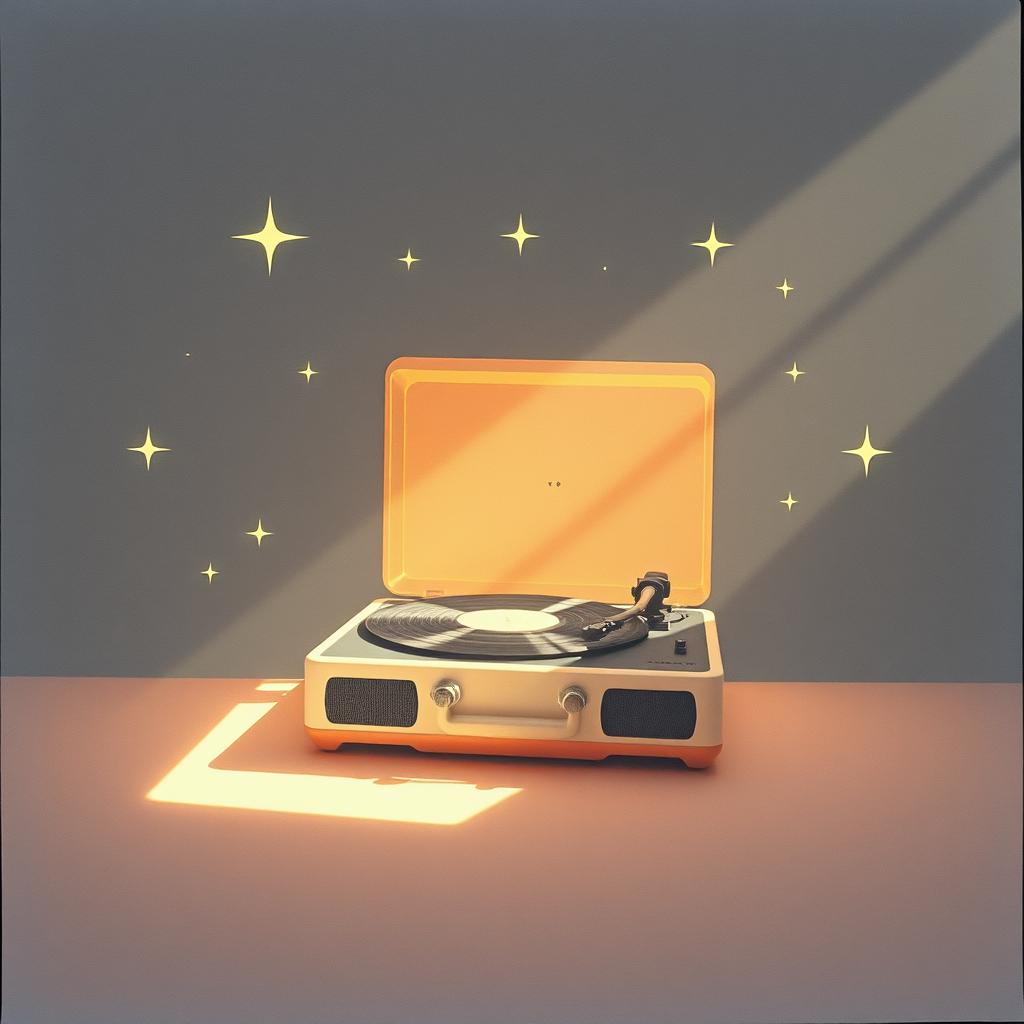 Persona image for DreamTango