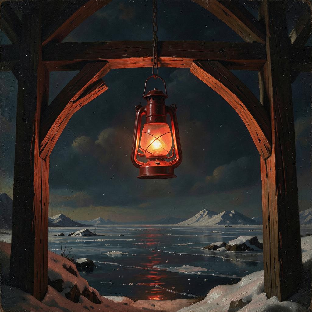 Song Cover Image