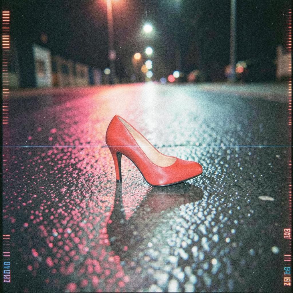 DISCO SOUL 2
