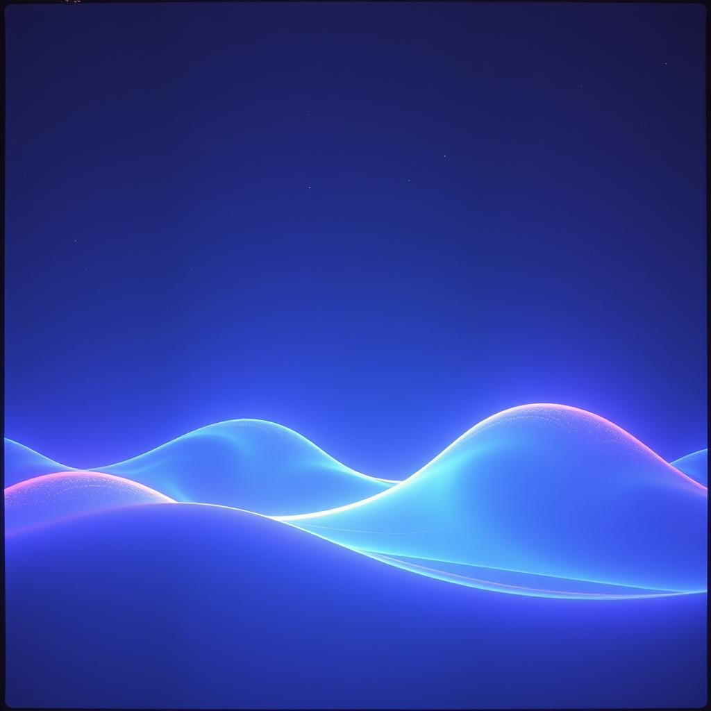 Voice image for Female3