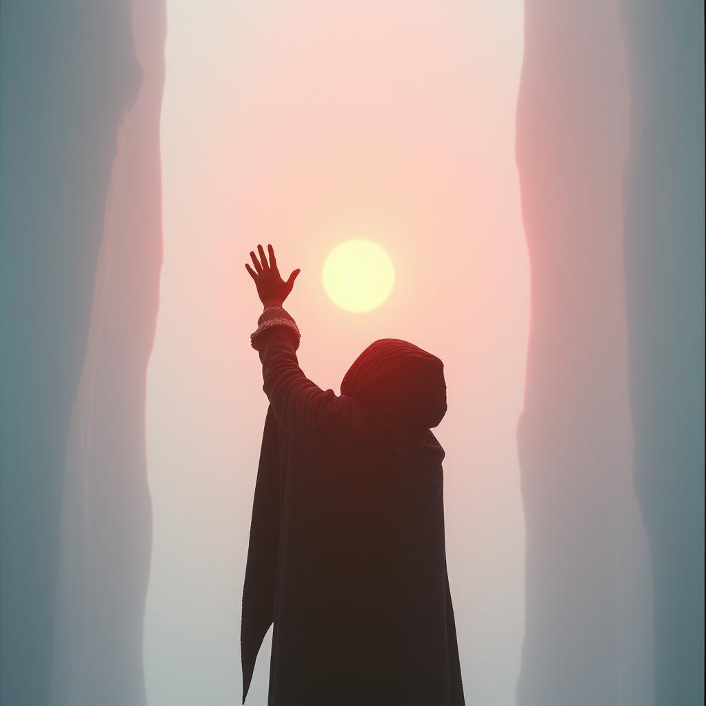 Hold Me artwork