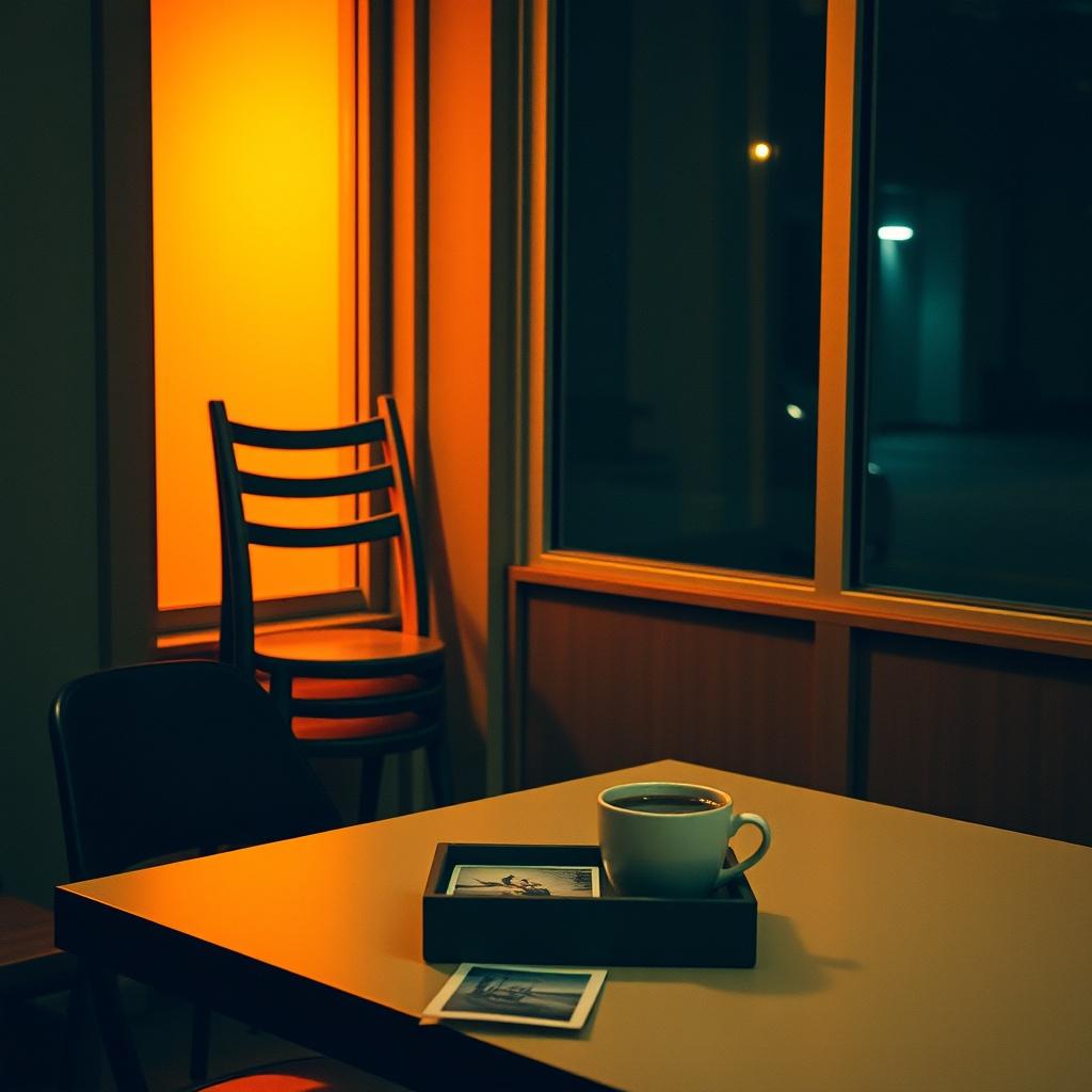 Song Cover Image