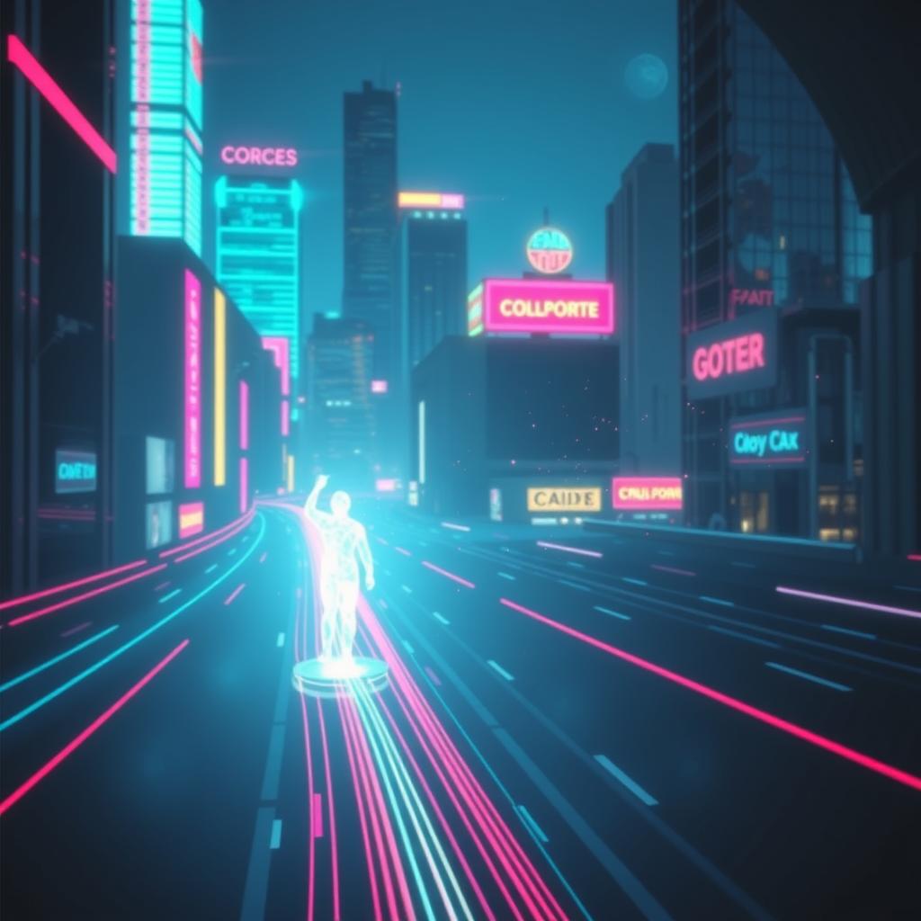 Song Cover Image