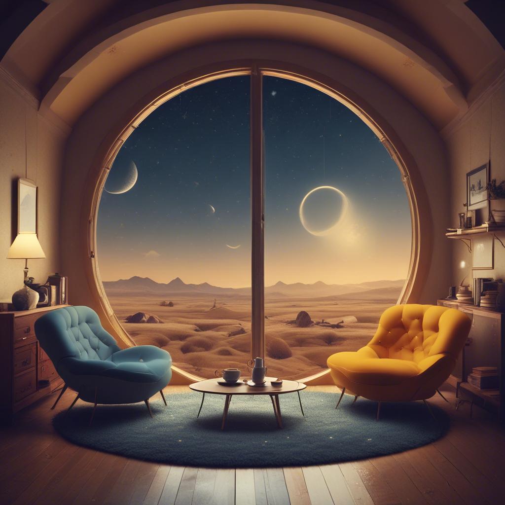 우리집 라이프집 artwork