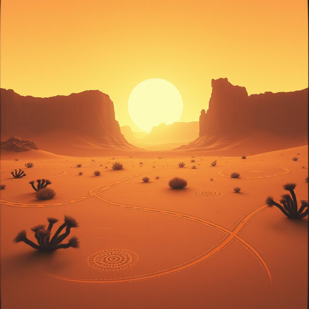 Persona image for Untitled Persona