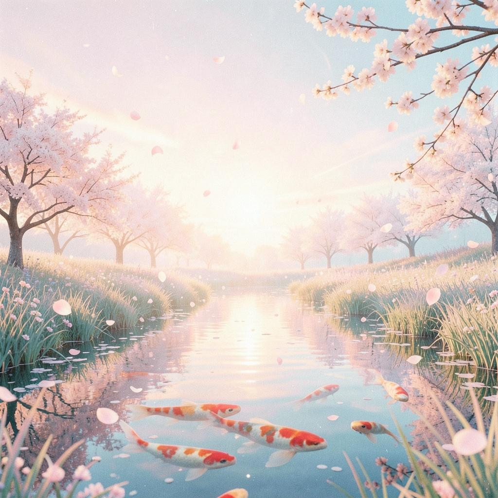 Persona image for ピンク