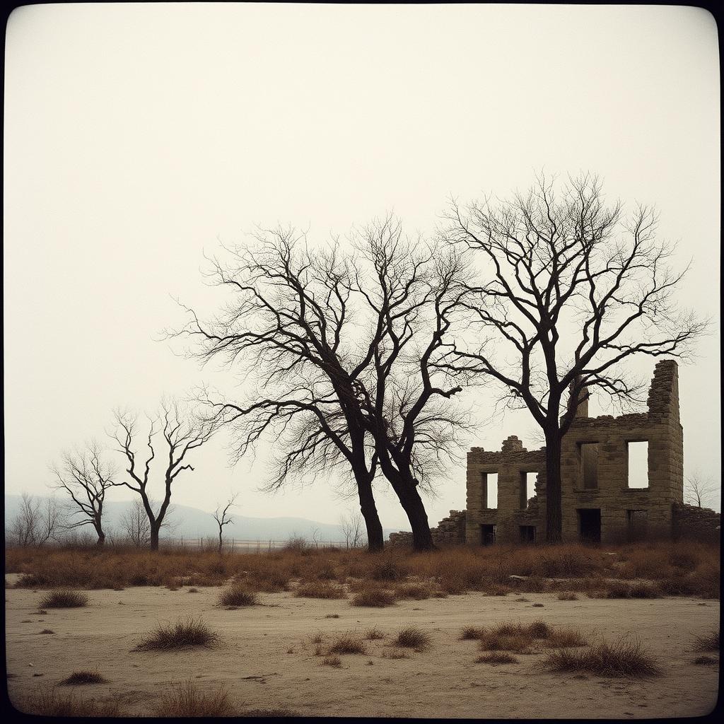 Voice picture for Baudouin [V5]