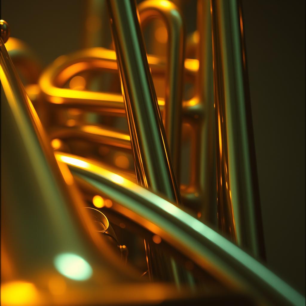 Persona image for tuba trombone v1