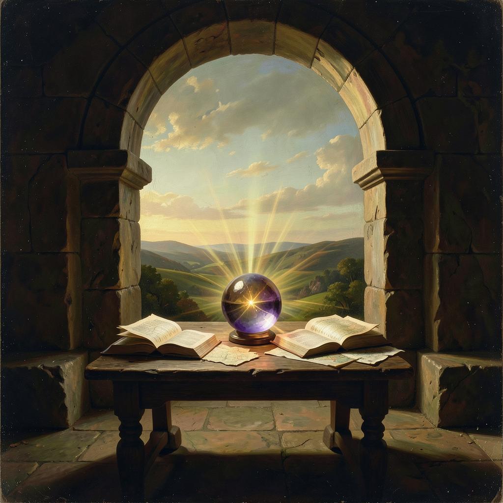 Song Cover Image