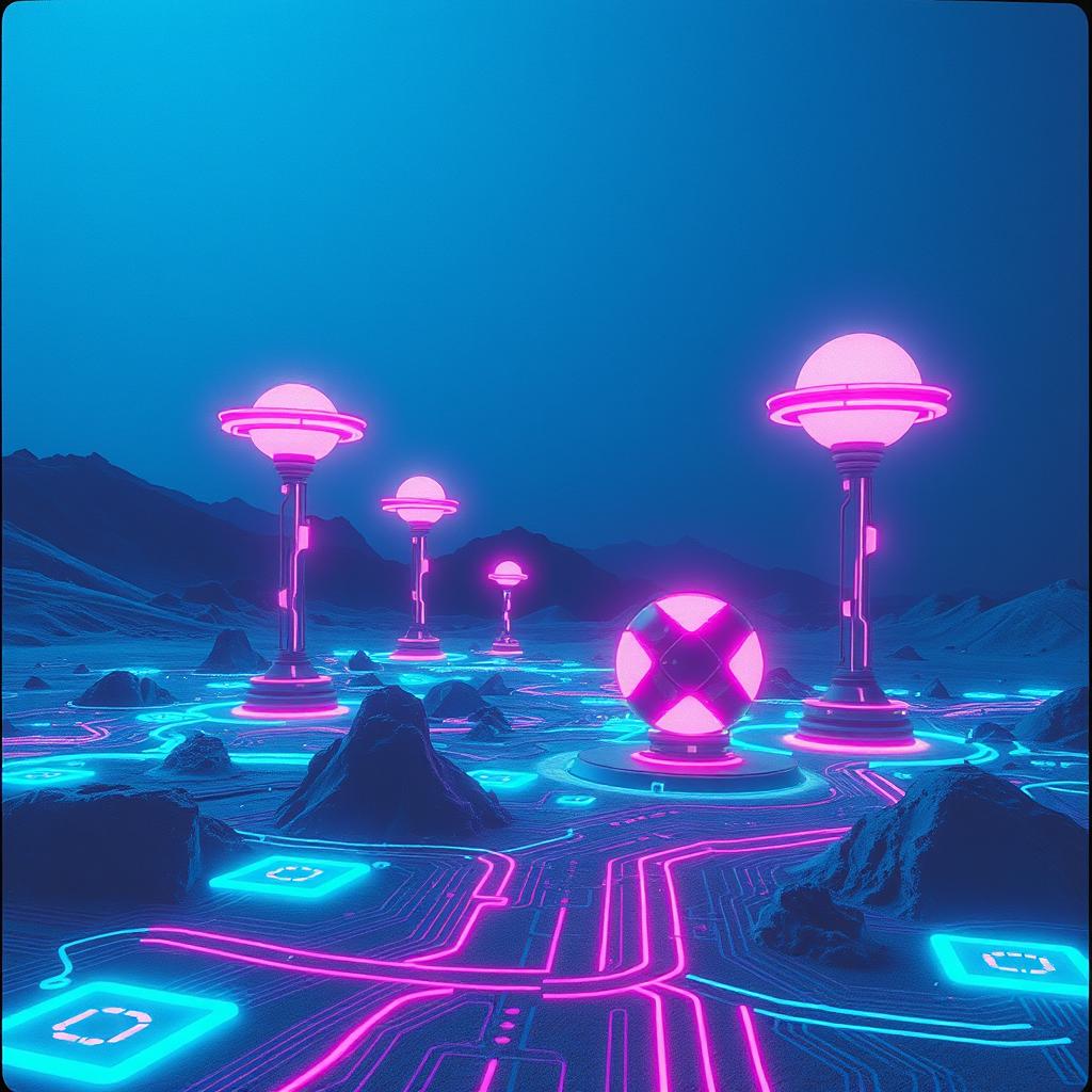 cantique (lf) v0.5COV2COV2 artwork