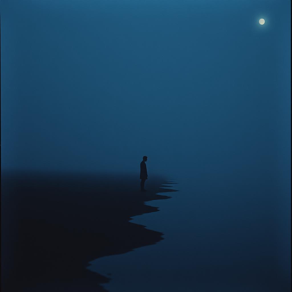 Voice image for Jeremy - 0.2 - Do Re Mi