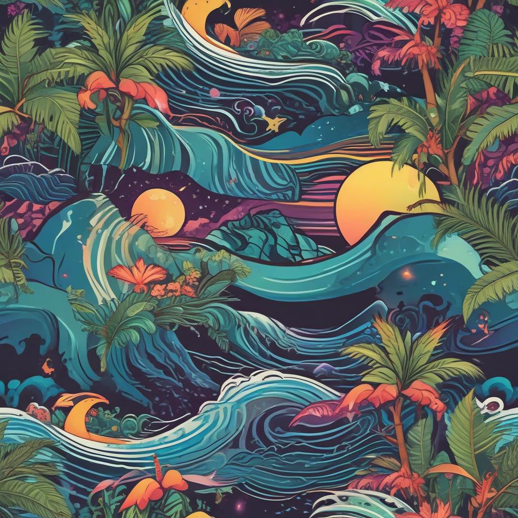 Image for Dancehall & Ragga