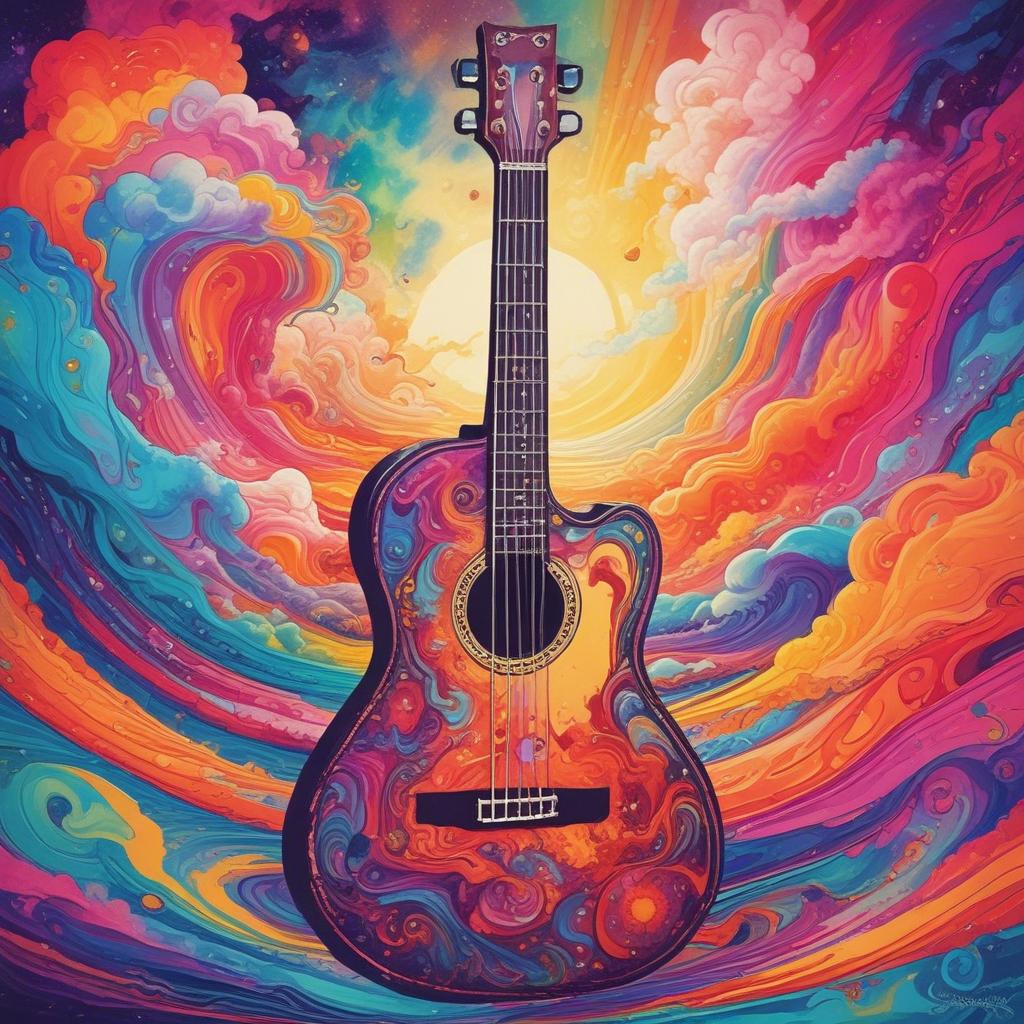 Image for Mental Instru