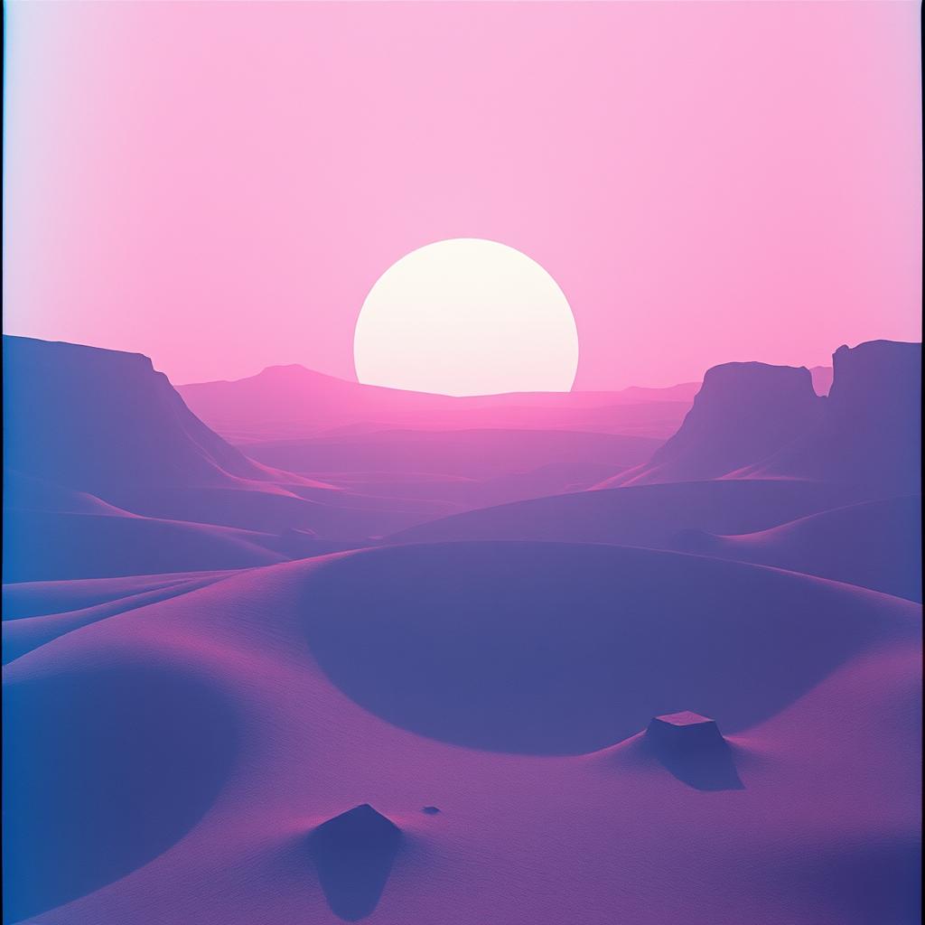 Persona image for bass drop lofi