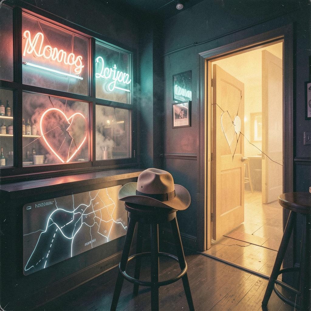 Persona image for Untitled Voice