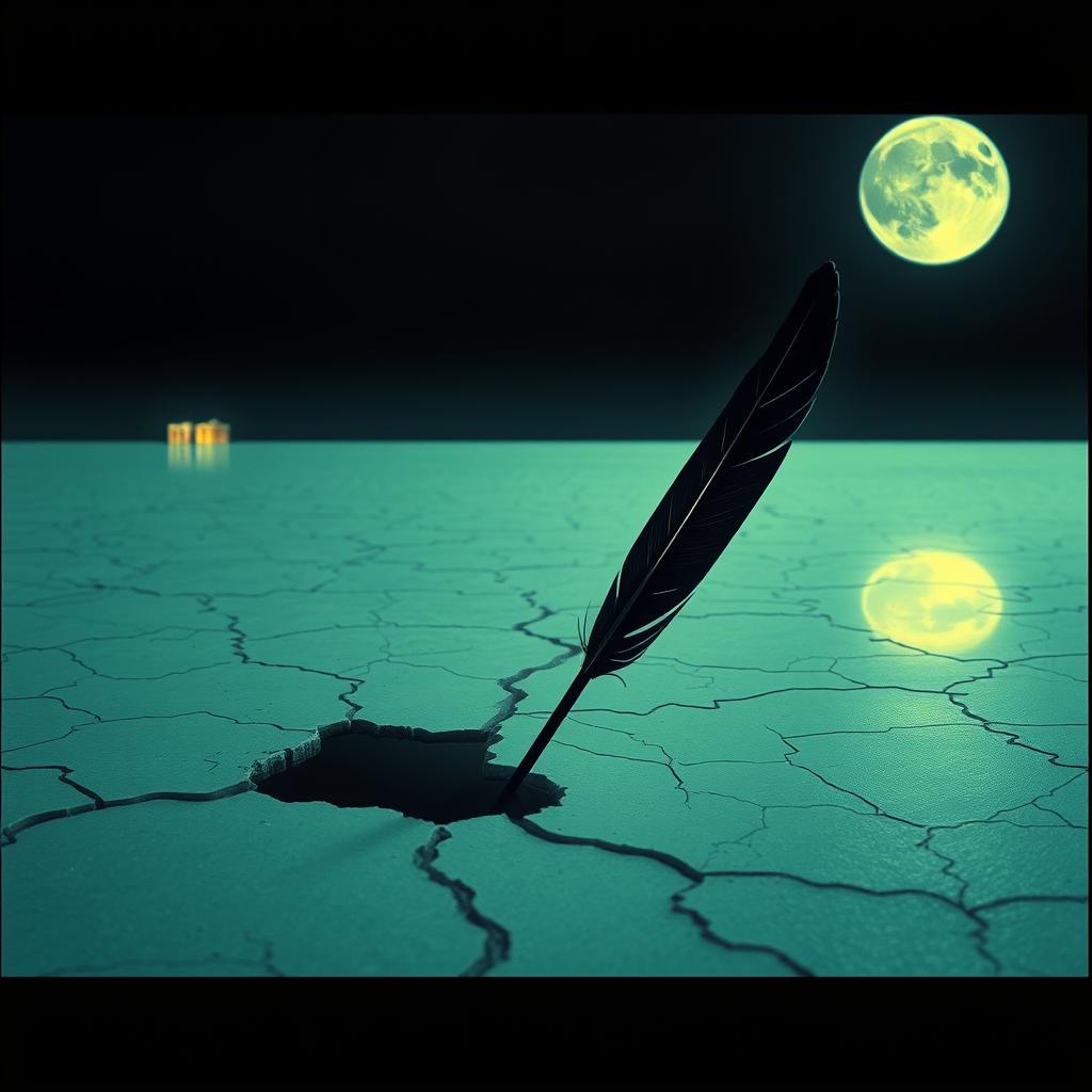 MeoMusic - Sen'siz - Sensiz Şiirler artwork