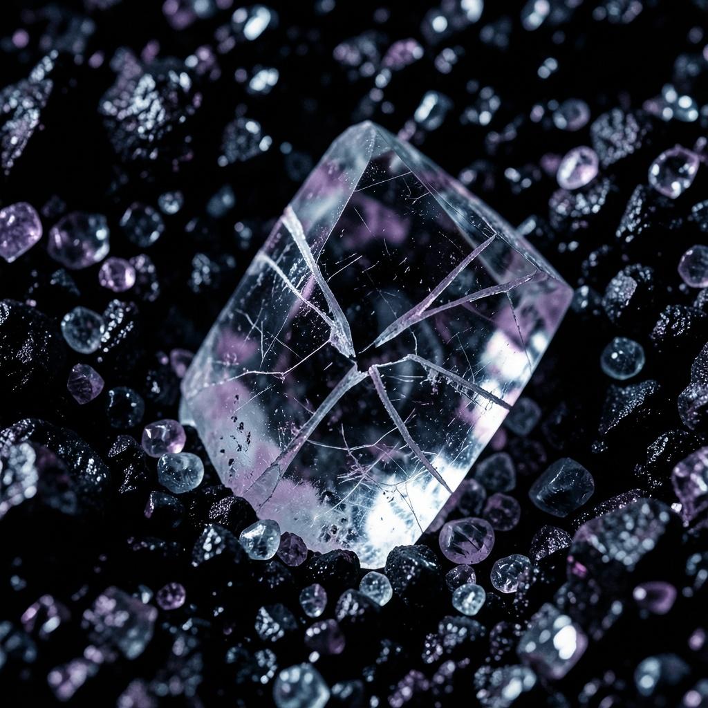 Persona image for AWICE GWASS