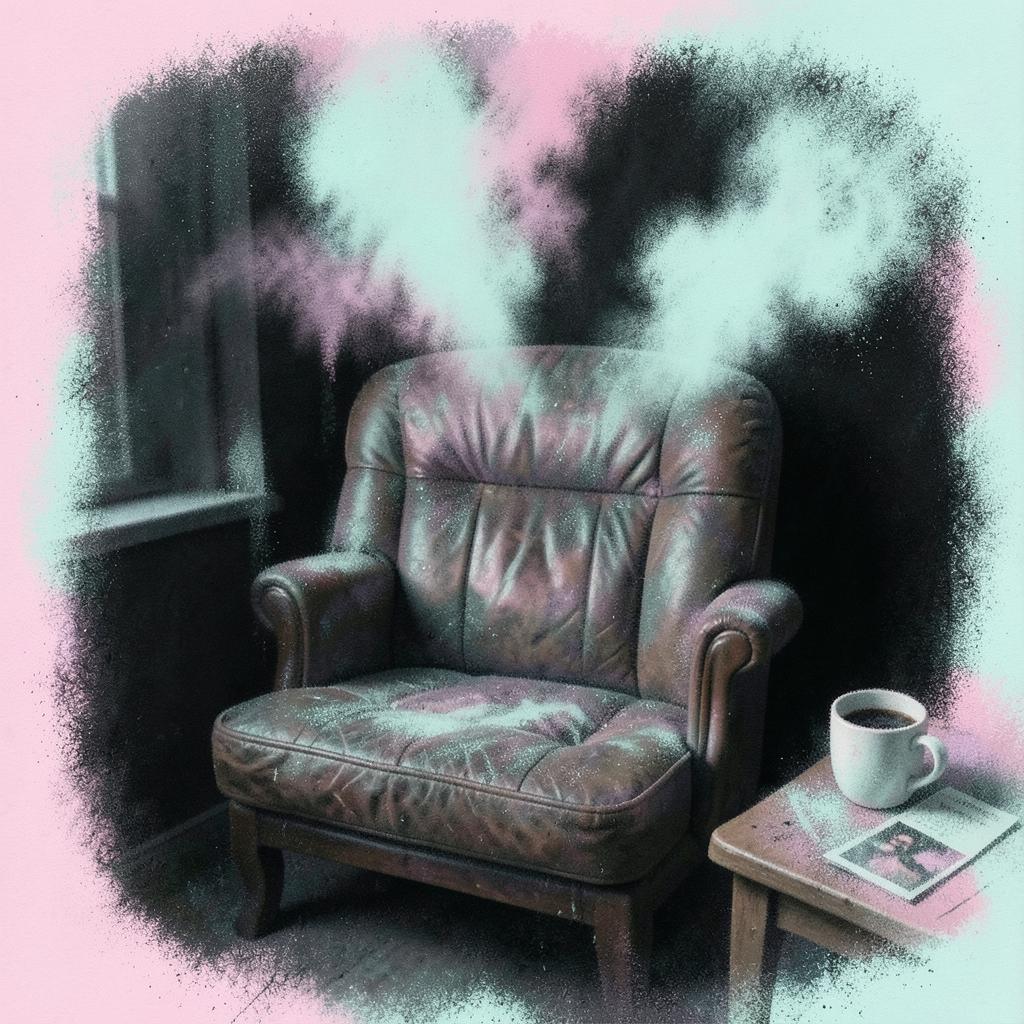 Song Cover Image