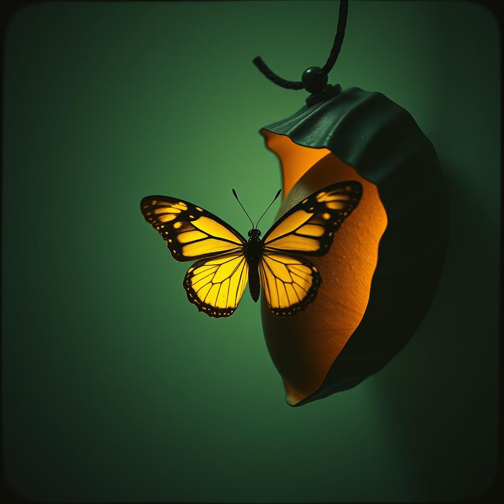 Persona image for Ms Blues