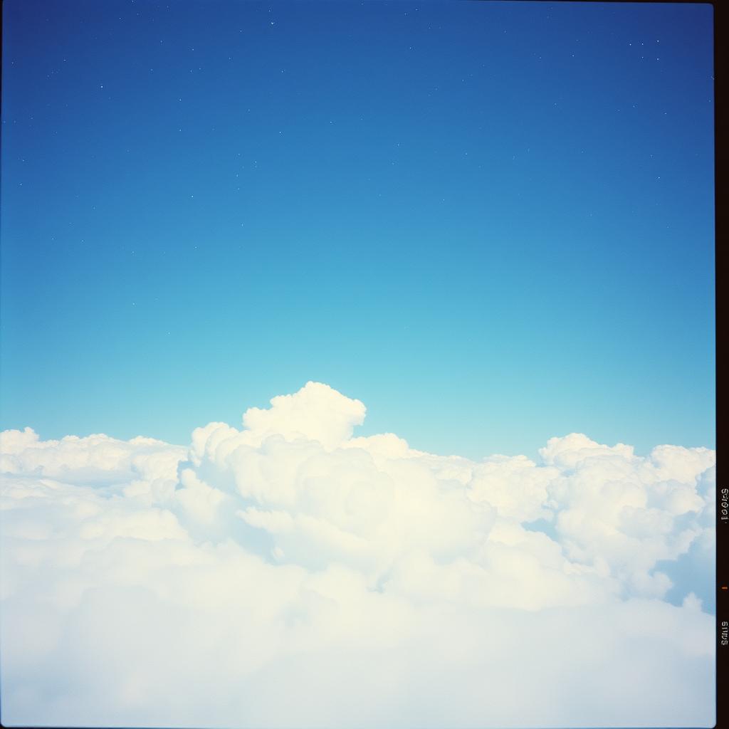 Persona image for soulful