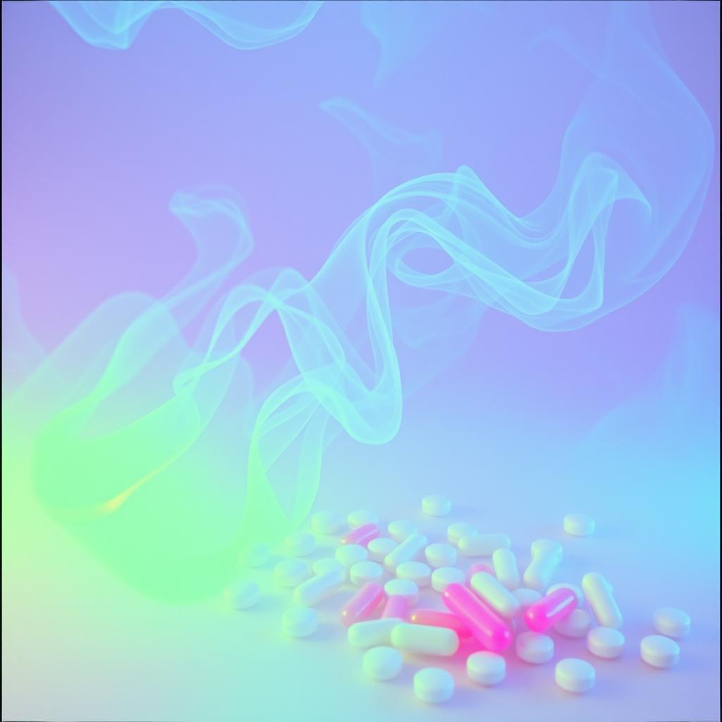 Persona image for 10 Tusen Tyska EPA