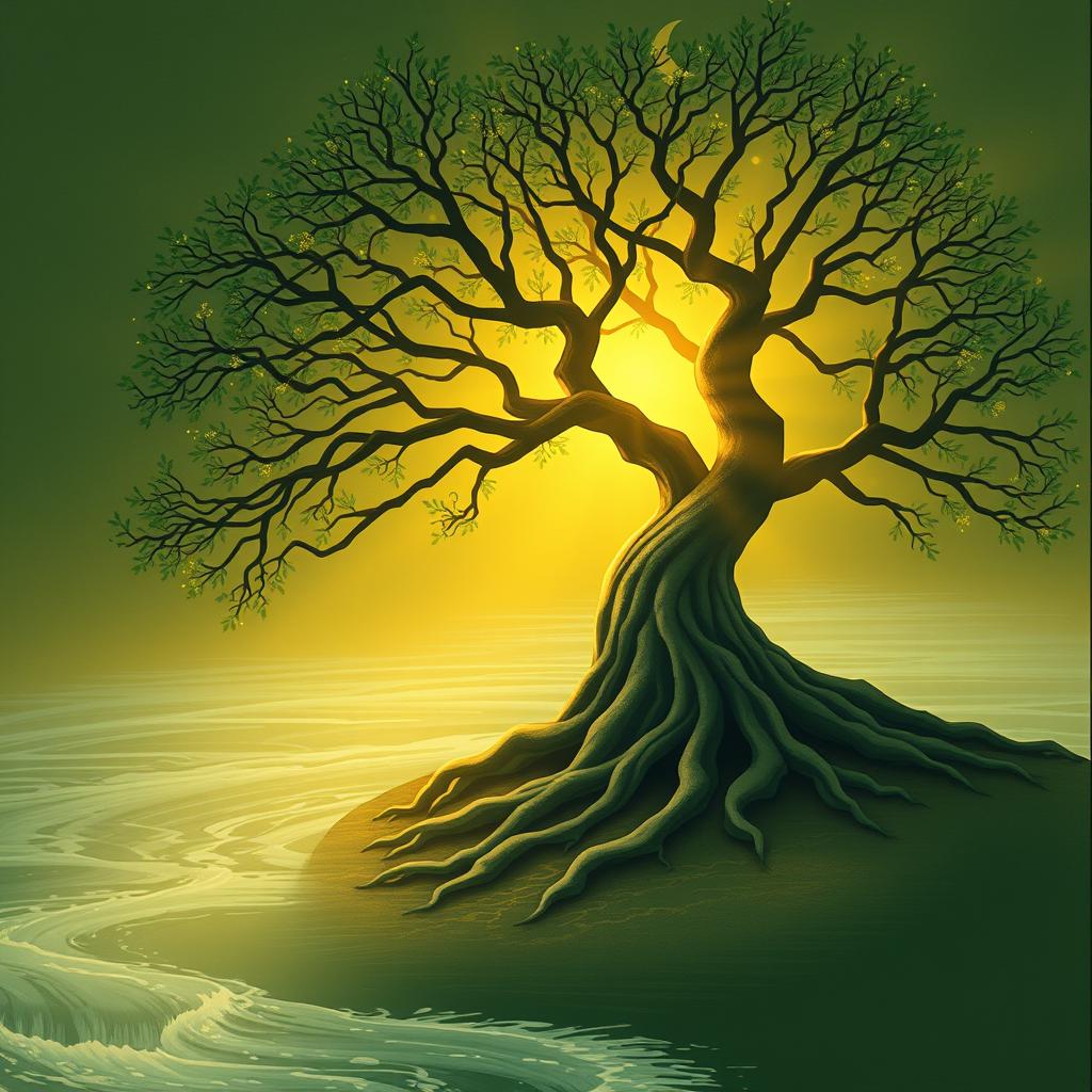 Persona image for Celtic Psalms