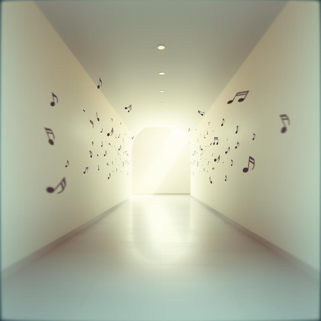 Image for Nouveau départ