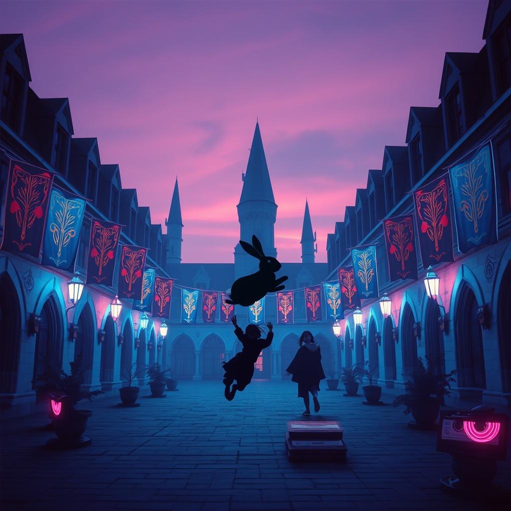  K-pop  re-wired the Rhythem re-vamp (Dream Kaleidoscope) (Remixes and Beyond)