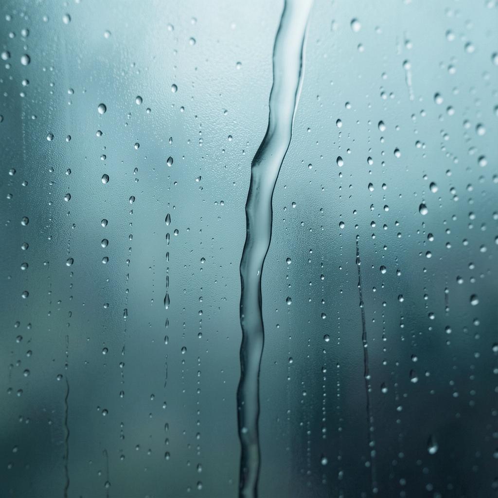 Voice image for Ajay