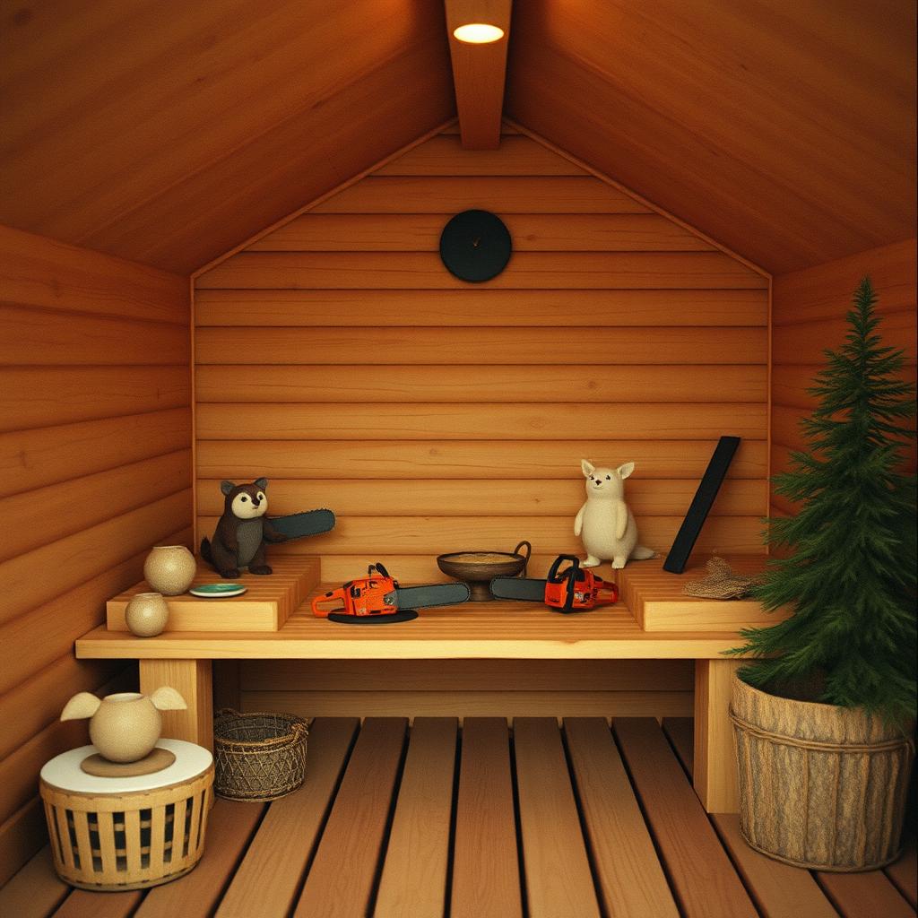 Persona image for woman_hirsirouva