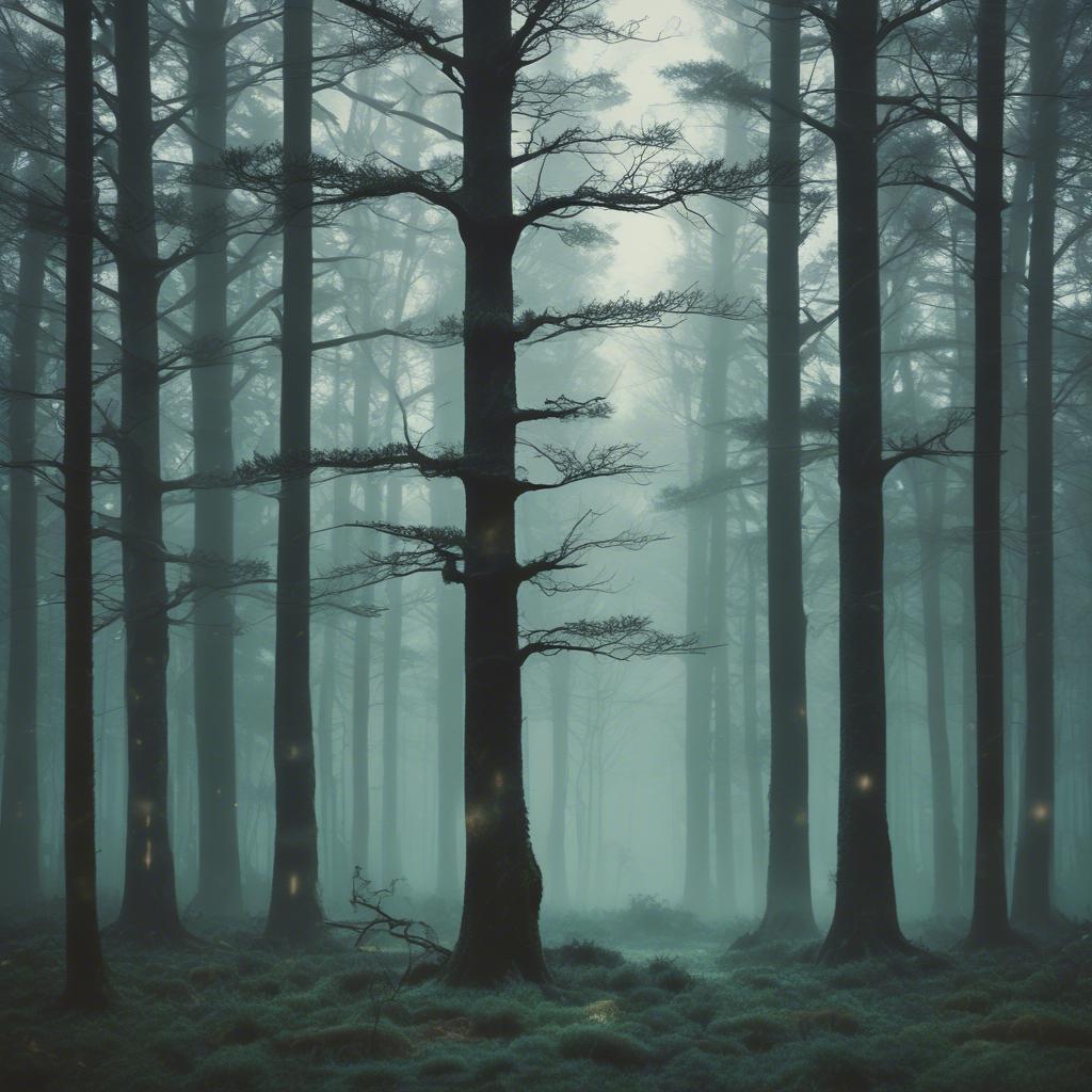 Image for Kata Tak Cerminkan Hati