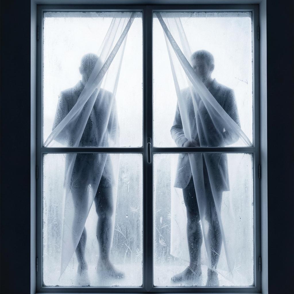 They're back artwork