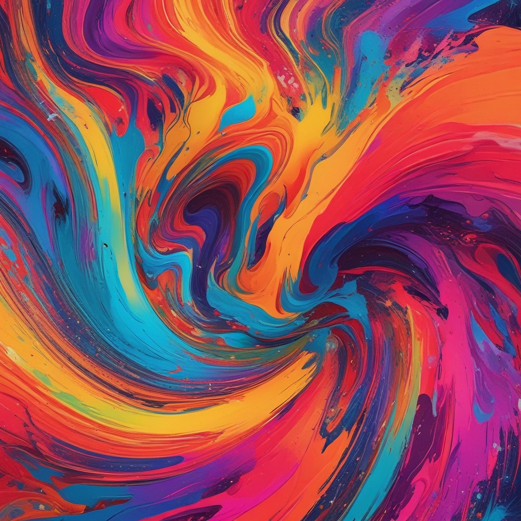Song Cover Image