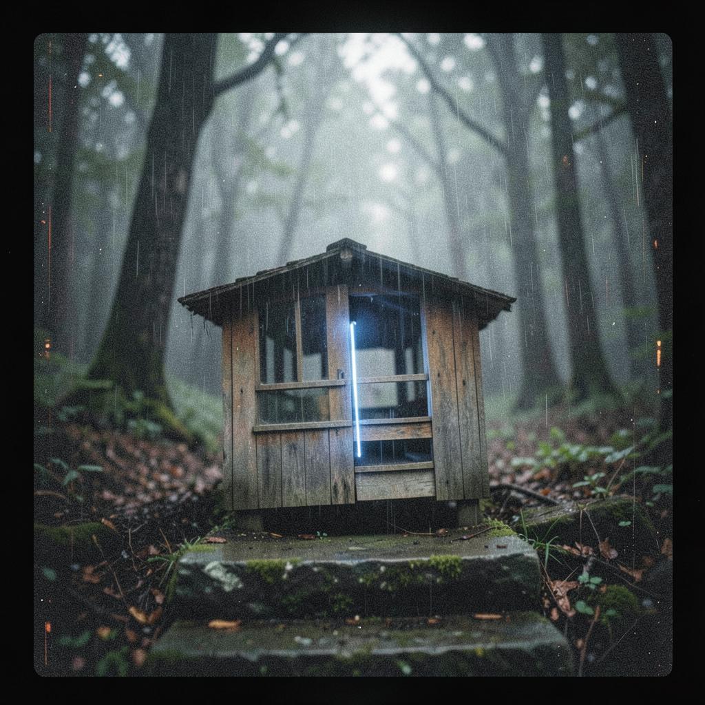WAIT YOU ( SONG REMIX) artwork