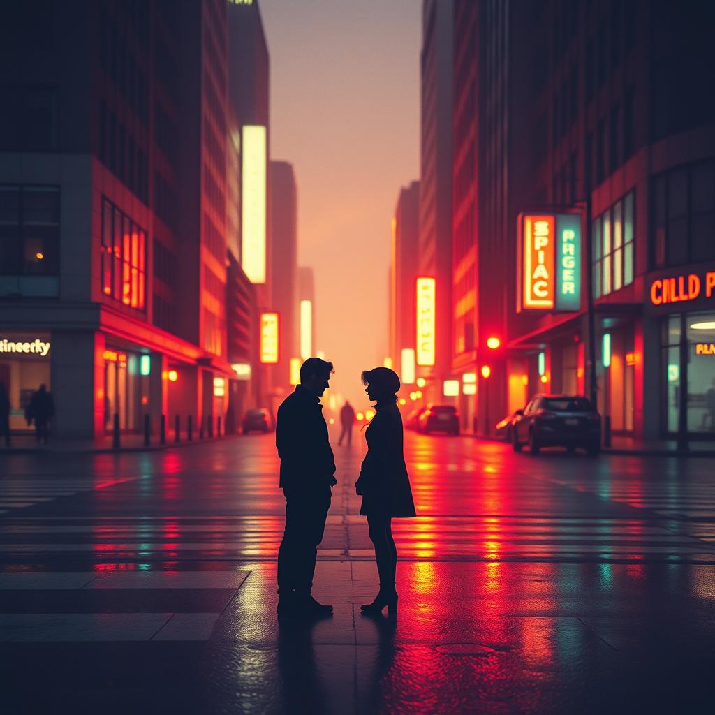 Introspective 2