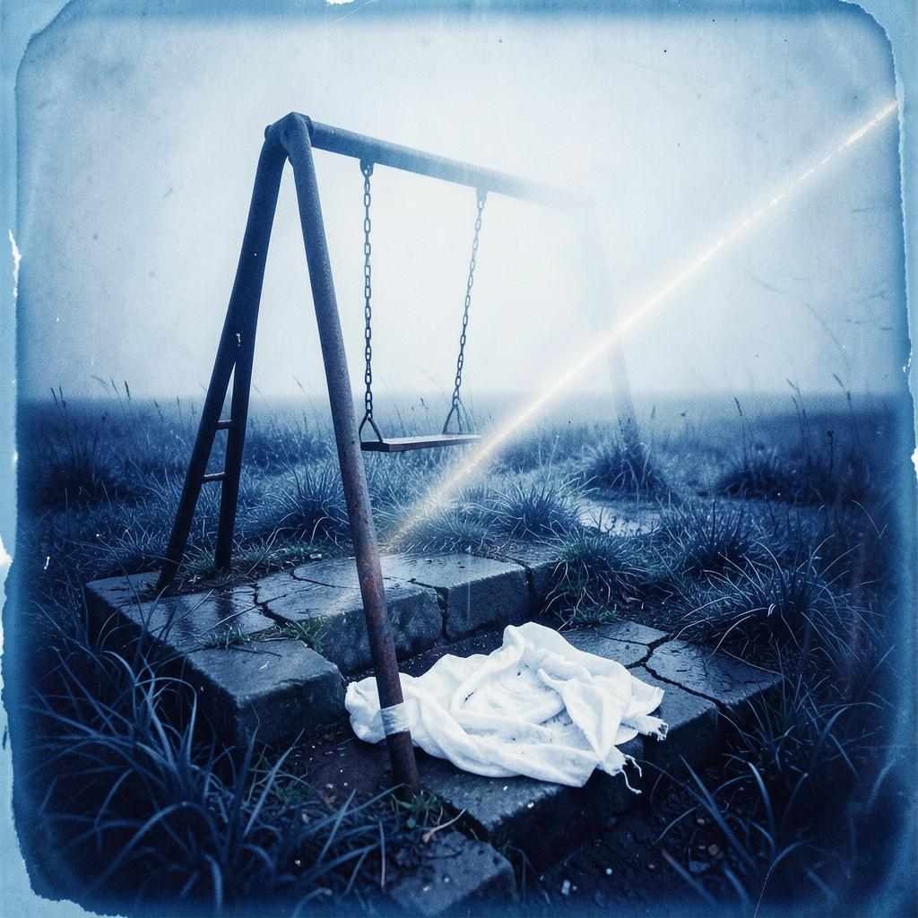 zx136_Angel (acoustic) artwork
