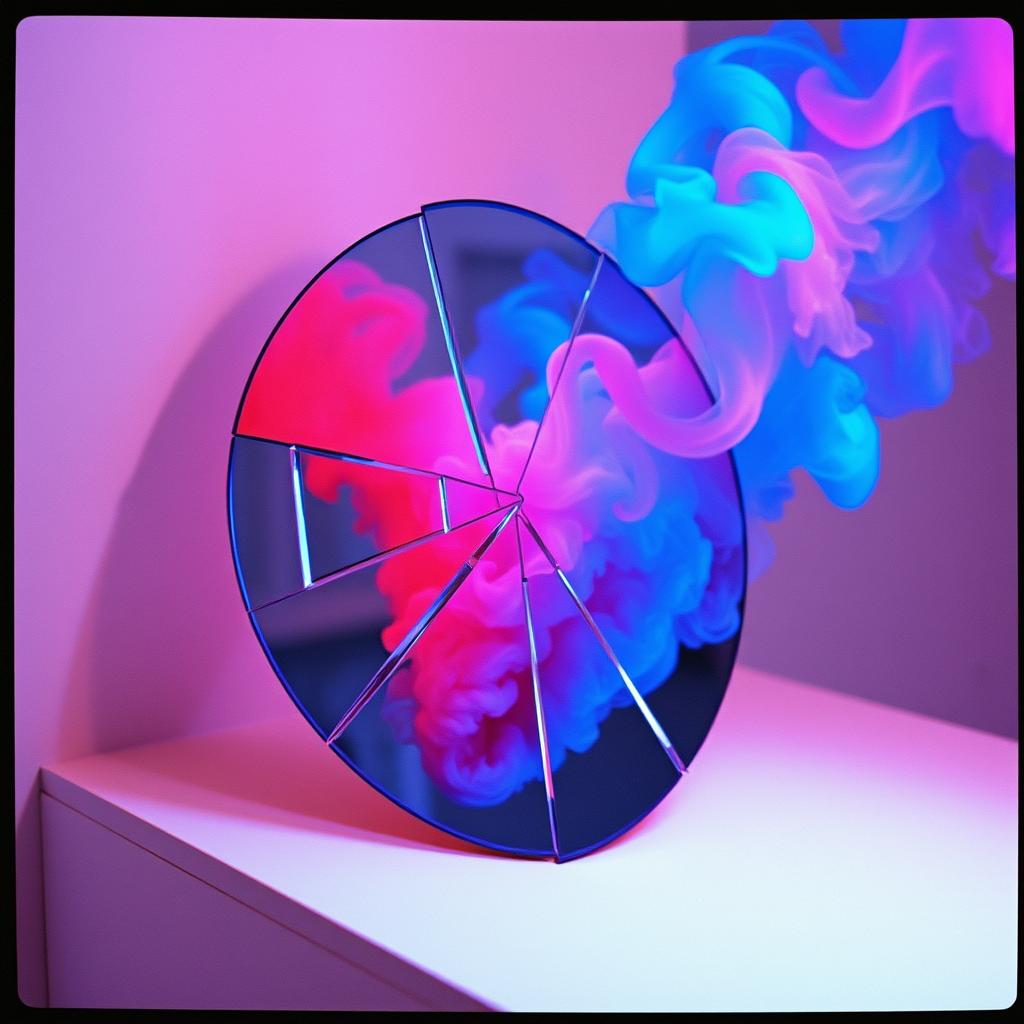 Image for TEKEETU LIST (1)