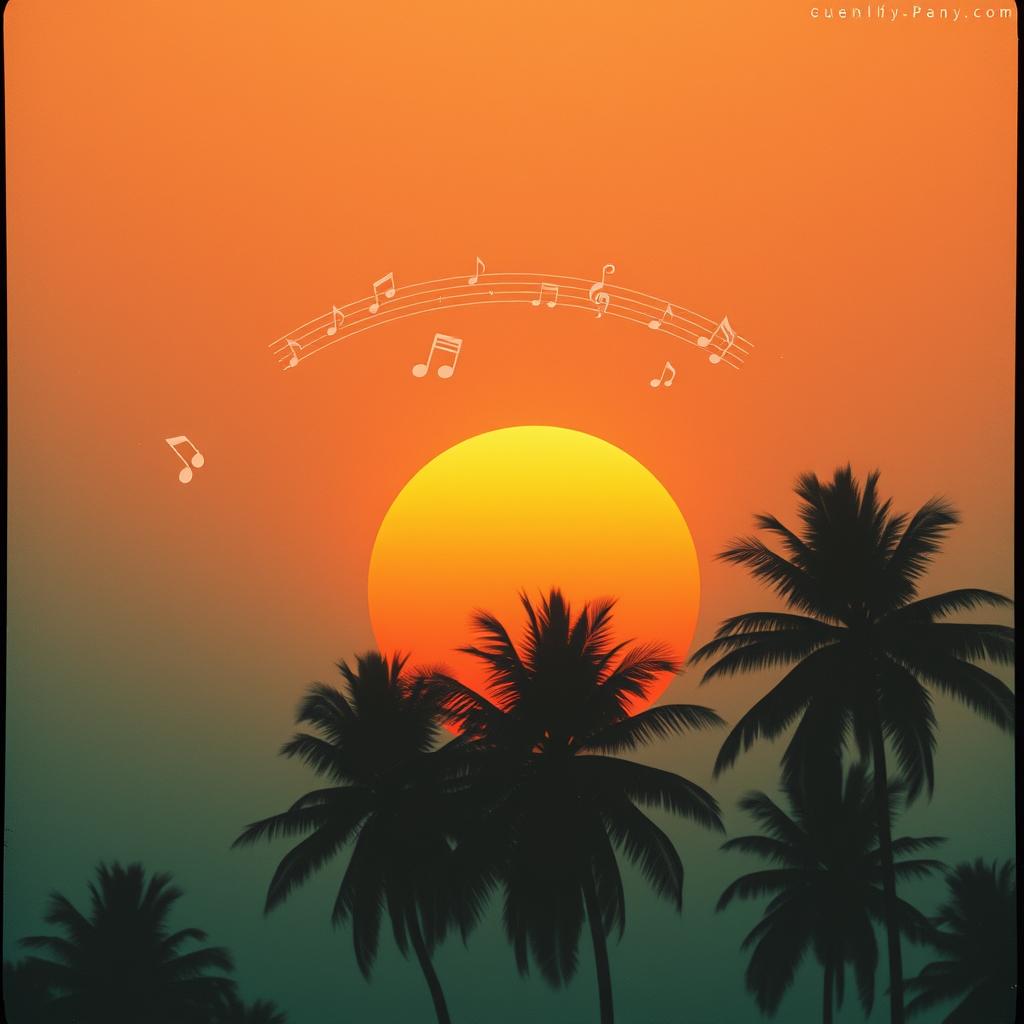 Image for brazilo-fi vibes playlist