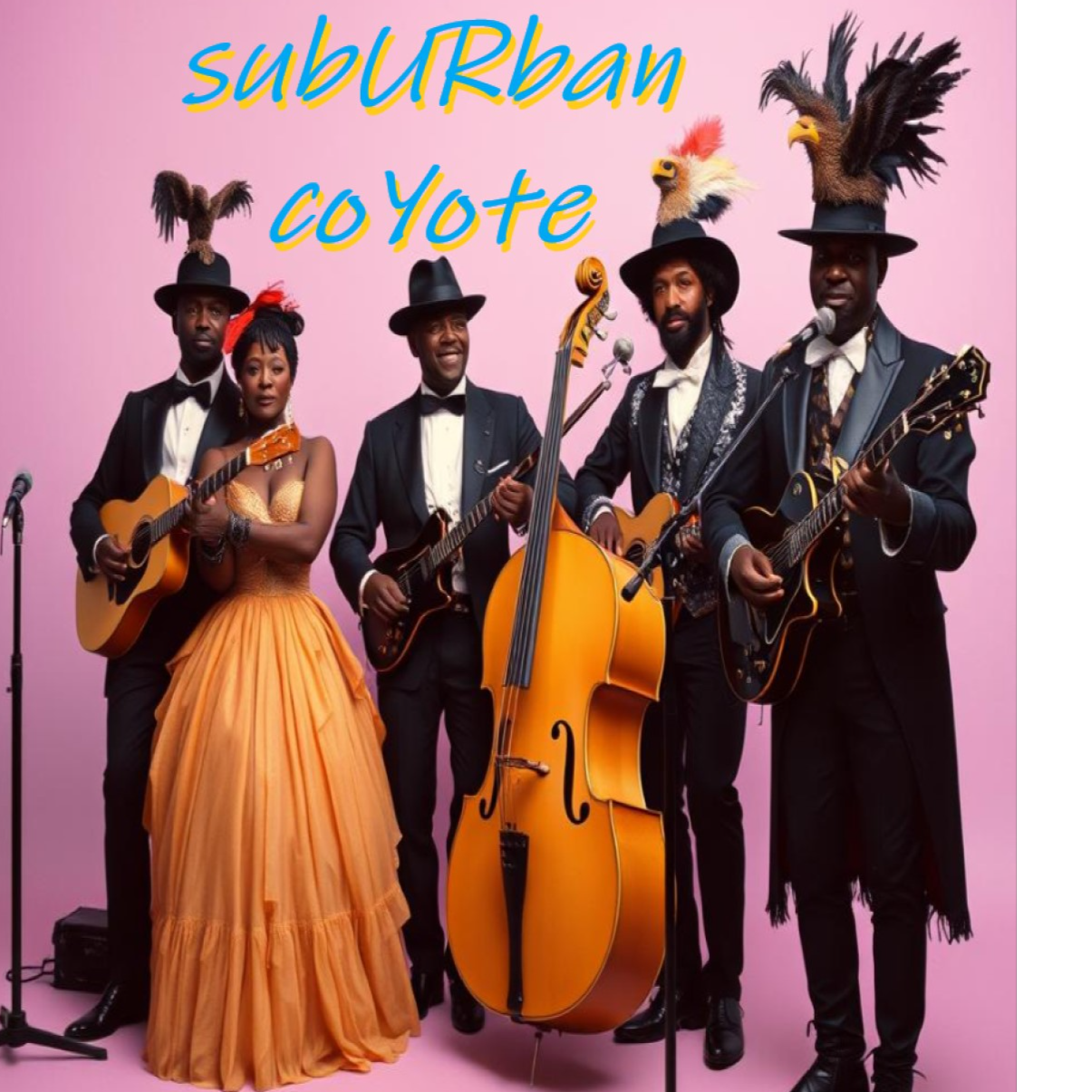 Image for Best of New 5