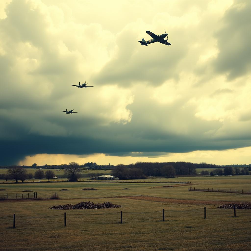 Voice image for Doolit