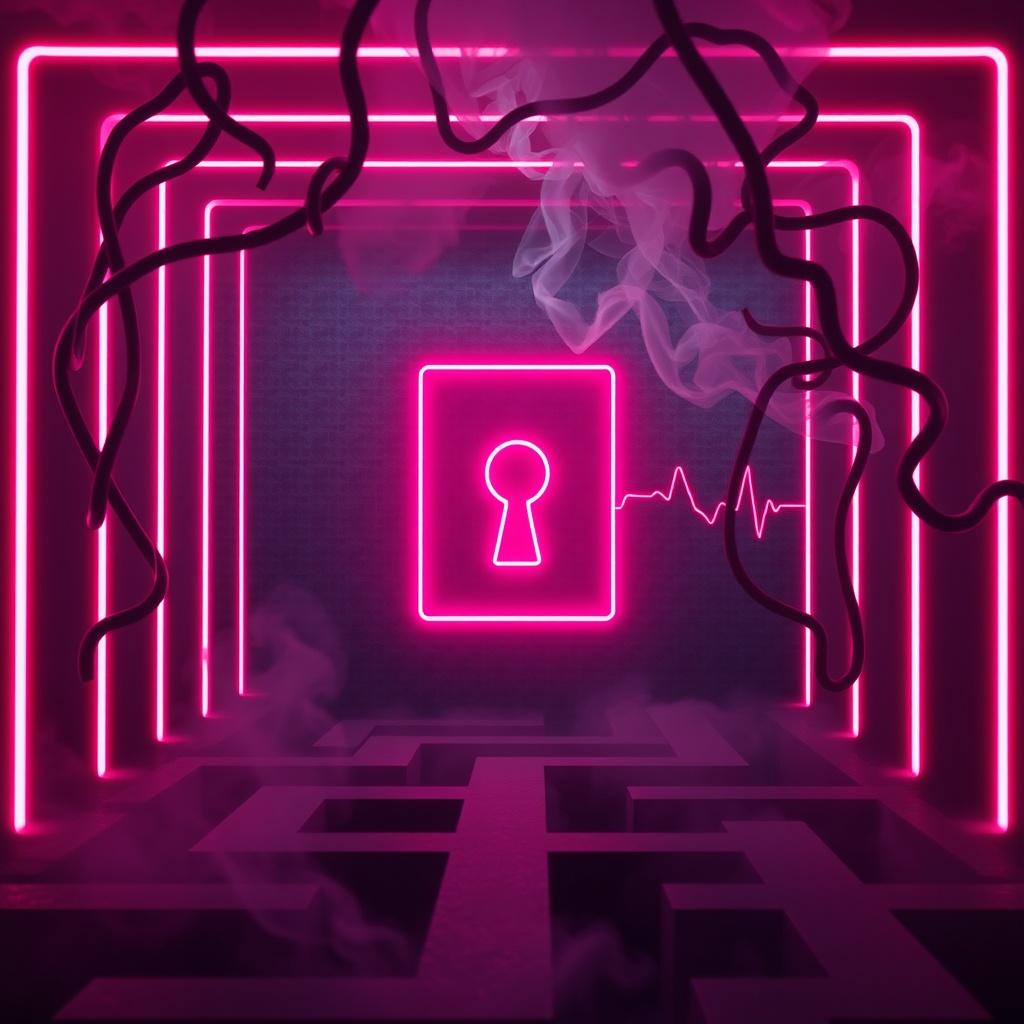 Persona image for RogueVox
