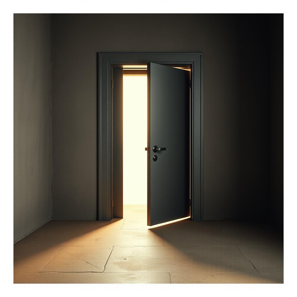 Voice image for Nathaniel