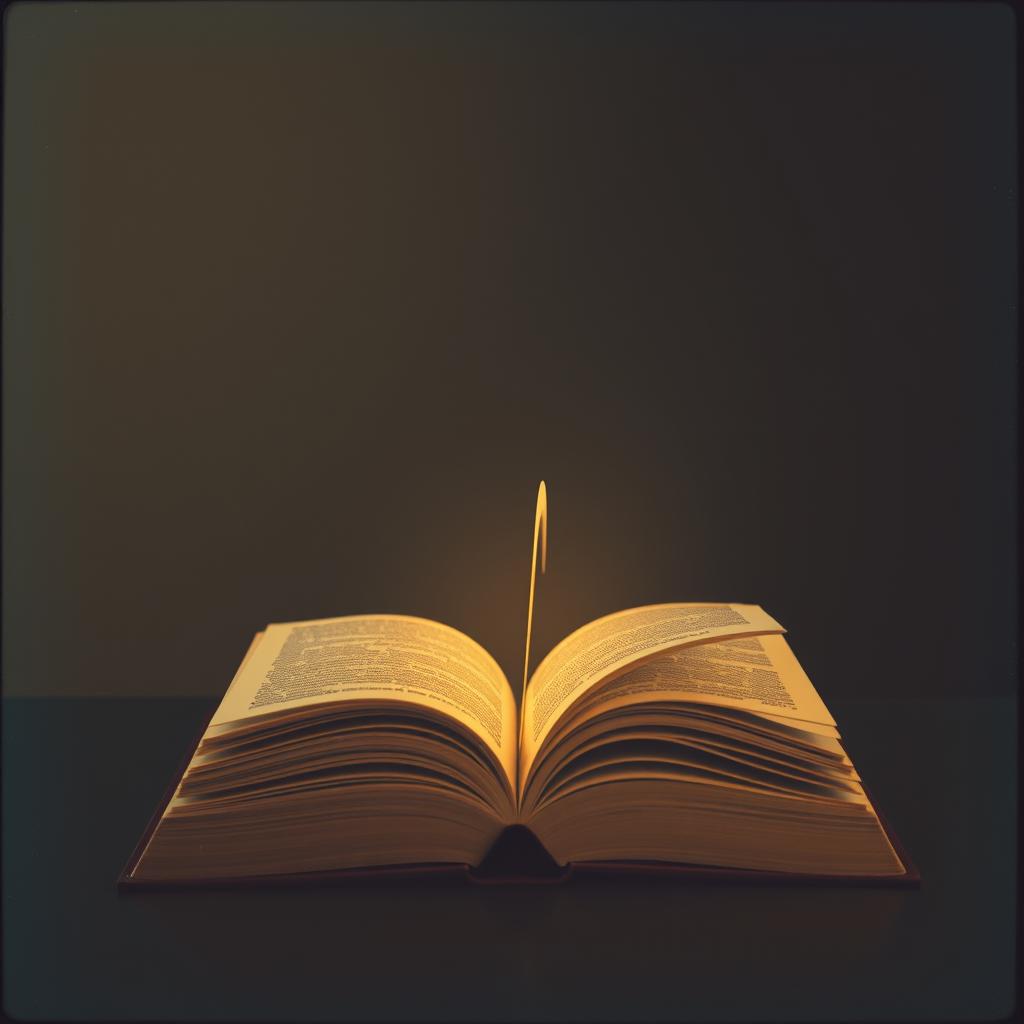 Persona image for Narratia