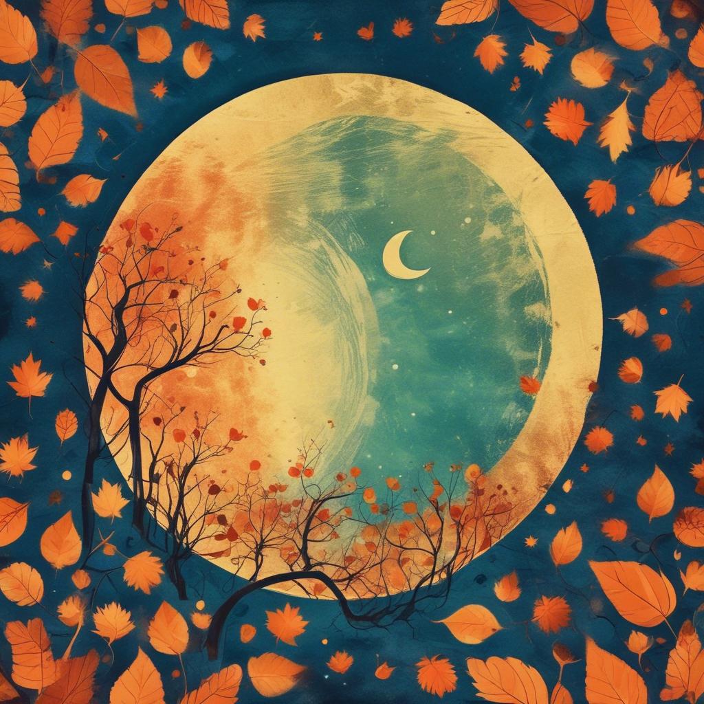 Song Cover Image