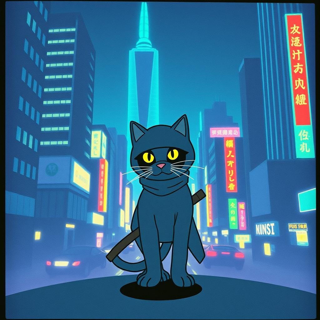 Voice image for Untitled Persona